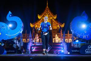 BIB: 
                            <button type="button" onclick="openModal(22656443)" class="btn btn-primary btn-sm float-right btn-popup" data-toggle="modal" data-target=".modal-high-quality">
                        <i class="fas fa-shopping-cart"></i> Add to Cart
                    </button>
                                            <button type="button" onclick="isThisMe(22656443, true)" class="btn btn-success btn-sm float-right btn-popup btn-isme hidden" data-toggle="tooltip" data-placement="bottom" title="นี่คือรูปของคุณใช่ไหม คลิกที่นี่เพื่อเอาเข้าอัลบั้ม">
                        <i class="fas fa-plus"></i> Add to album
                    </button>
                    <button type="button" onclick="isThisMe(22656443, false)" class="btn btn-warning btn-sm float-right btn-popup btn-isnotme hidden">
                        <i class="fas fa-ban"></i> Remove from album
                    </button>